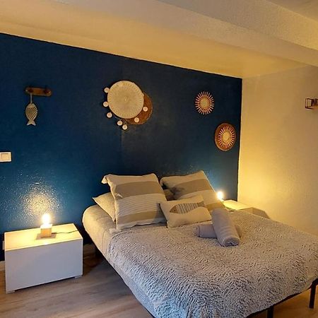 Le Petit Matelot Au 1 Er Etage A 10Min A Pieds Du Centre Ville Dieppe Exteriér fotografie
